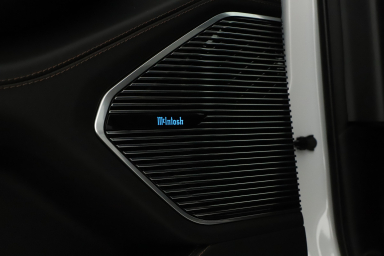 Jeep Grand Cherokee - 2025