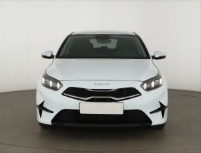 Kia Ceed - 2023