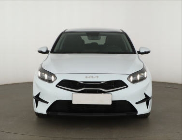 Kia Ceed - 2023