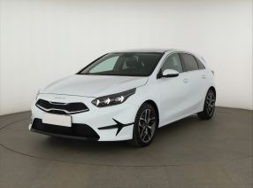 Kia Ceed - 2023