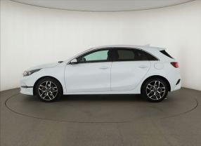 Kia Ceed - 2023