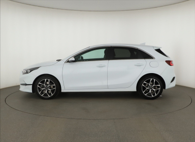 Kia Ceed - 2023