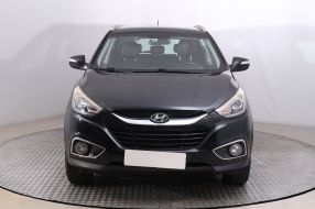 Hyundai ix35 - 2015