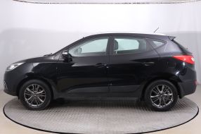 Hyundai ix35 - 2015