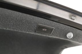 Škoda Octavia - 2020