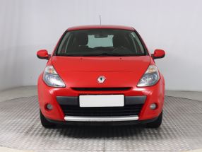 Renault Clio - 2011