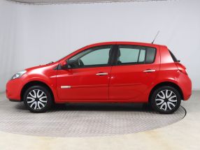 Renault Clio - 2011