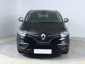 Renault Grand Scenic - 2021