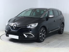 Renault Grand Scenic - 2021