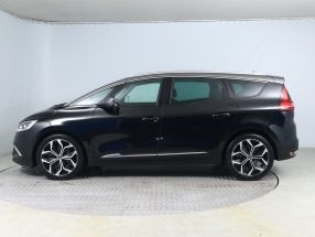 Renault Grand Scenic - 2021
