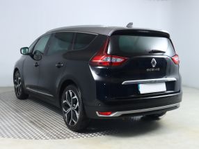 Renault Grand Scenic - 2021