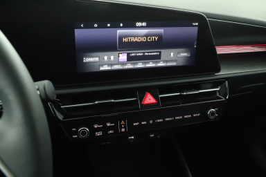 Kia Niro - 2024