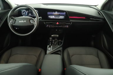 Kia Niro - 2024