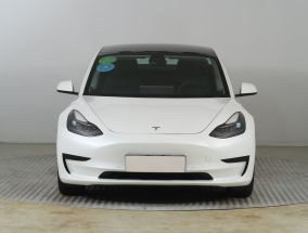 Tesla Model 3 - 2021