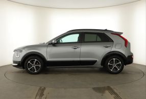 Kia Niro - 2024