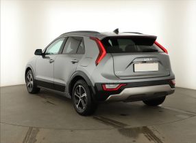 Kia Niro - 2024