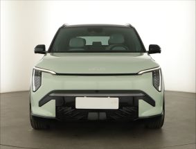 Kia EV3 - 2024