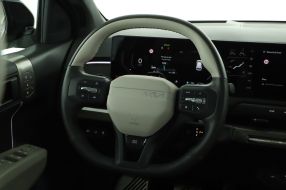 Kia EV3 - 2024