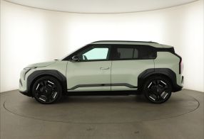 Kia EV3 - 2024