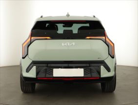 Kia EV3 - 2024