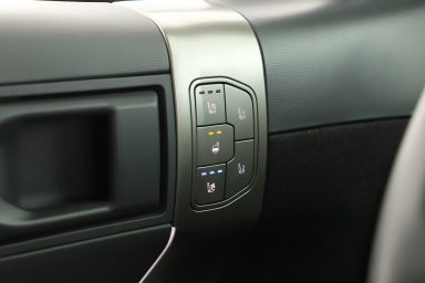 Kia EV3 - 2024