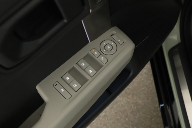 Kia EV3 - 2024