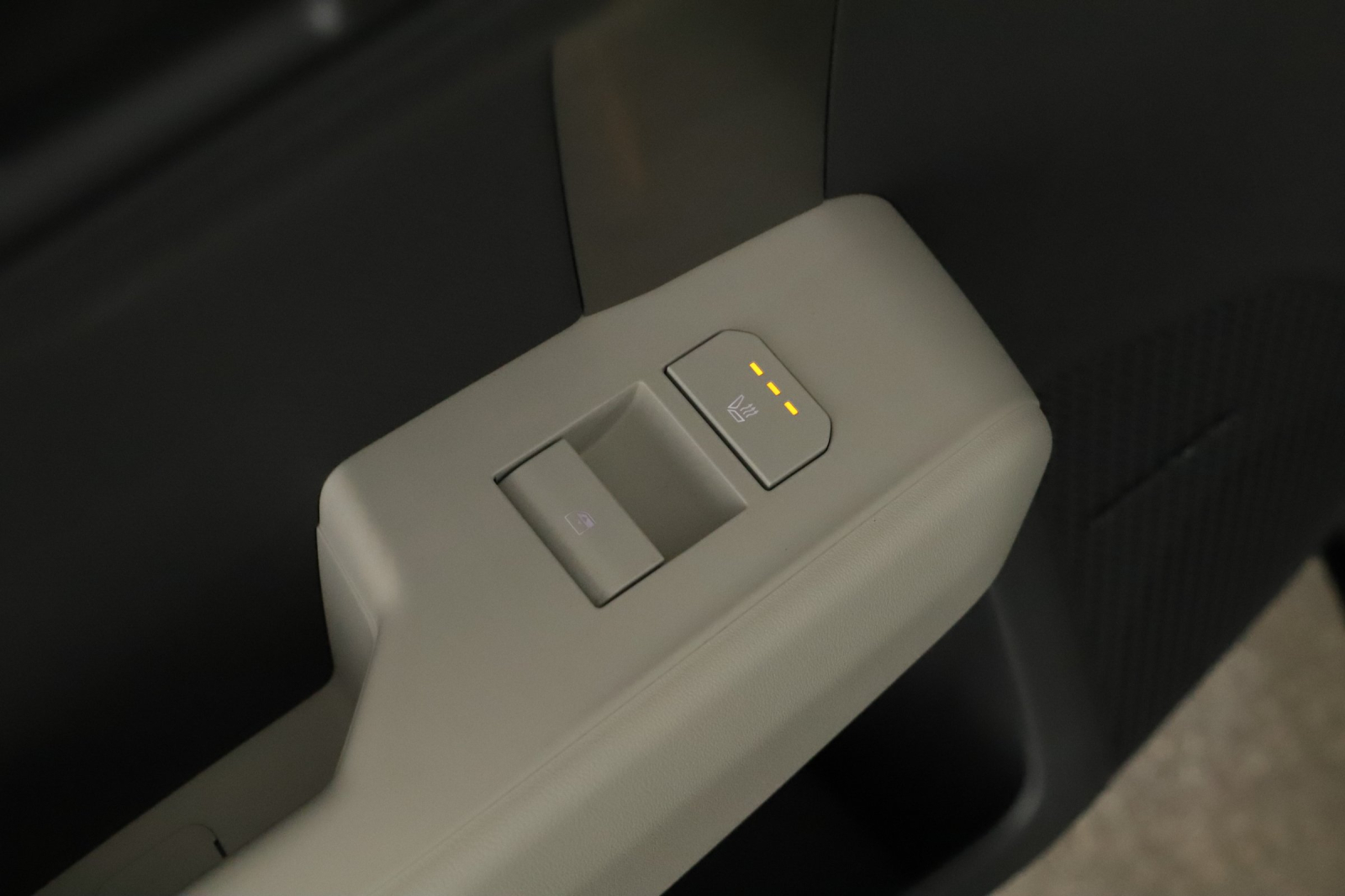 Kia EV3 - 2024