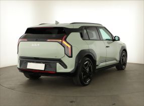 Kia EV3 - 2024
