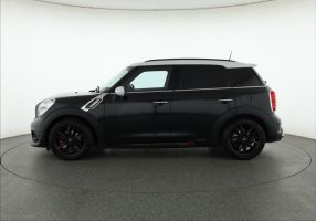 MINI Countryman - 2016