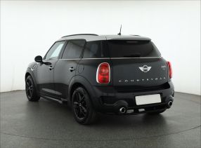 MINI Countryman - 2016