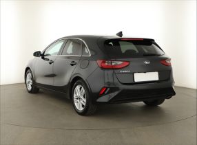 Kia Ceed - 2019