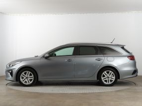 Kia Ceed - 2019