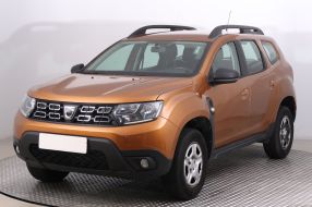 Dacia Duster - 2019