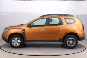 Dacia Duster - 2019