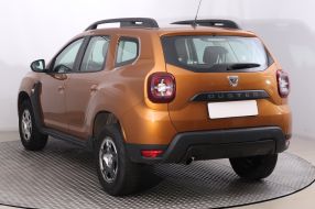 Dacia Duster - 2019
