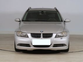 BMW 3 - 2006