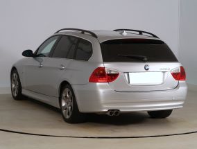 BMW 3 - 2006