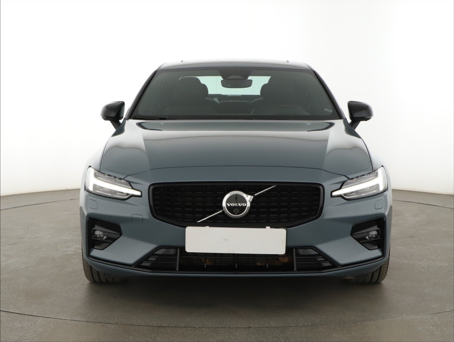 Volvo S60 - 2023