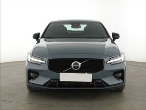 Volvo S60 - 2023