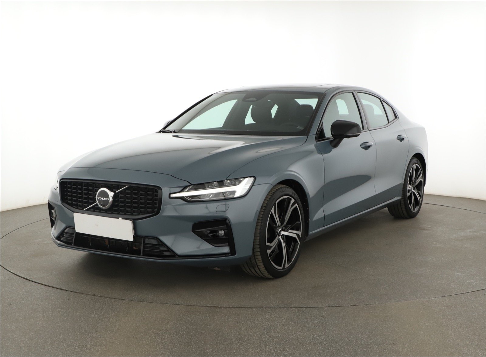 Volvo S60 - 2023
