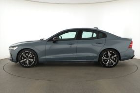 Volvo S60 - 2023