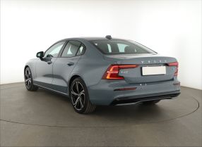 Volvo S60 - 2023