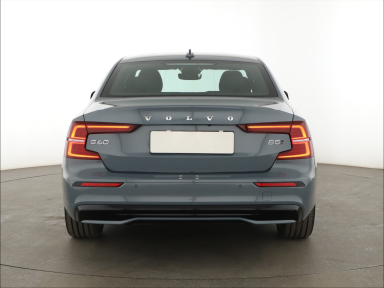 Volvo S60 - 2023