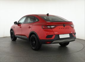 Renault Arkana - 2021