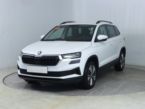 Škoda Karoq - 2023