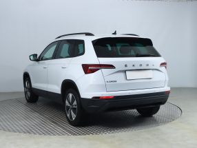 Škoda Karoq - 2023