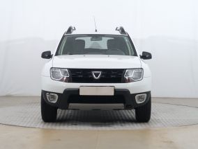 Dacia Duster - 2017