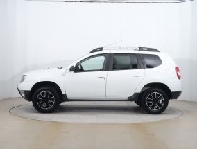 Dacia Duster - 2017