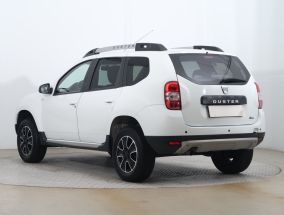 Dacia Duster - 2017