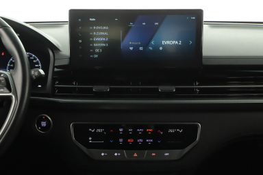 SsangYong Rexton - 2025